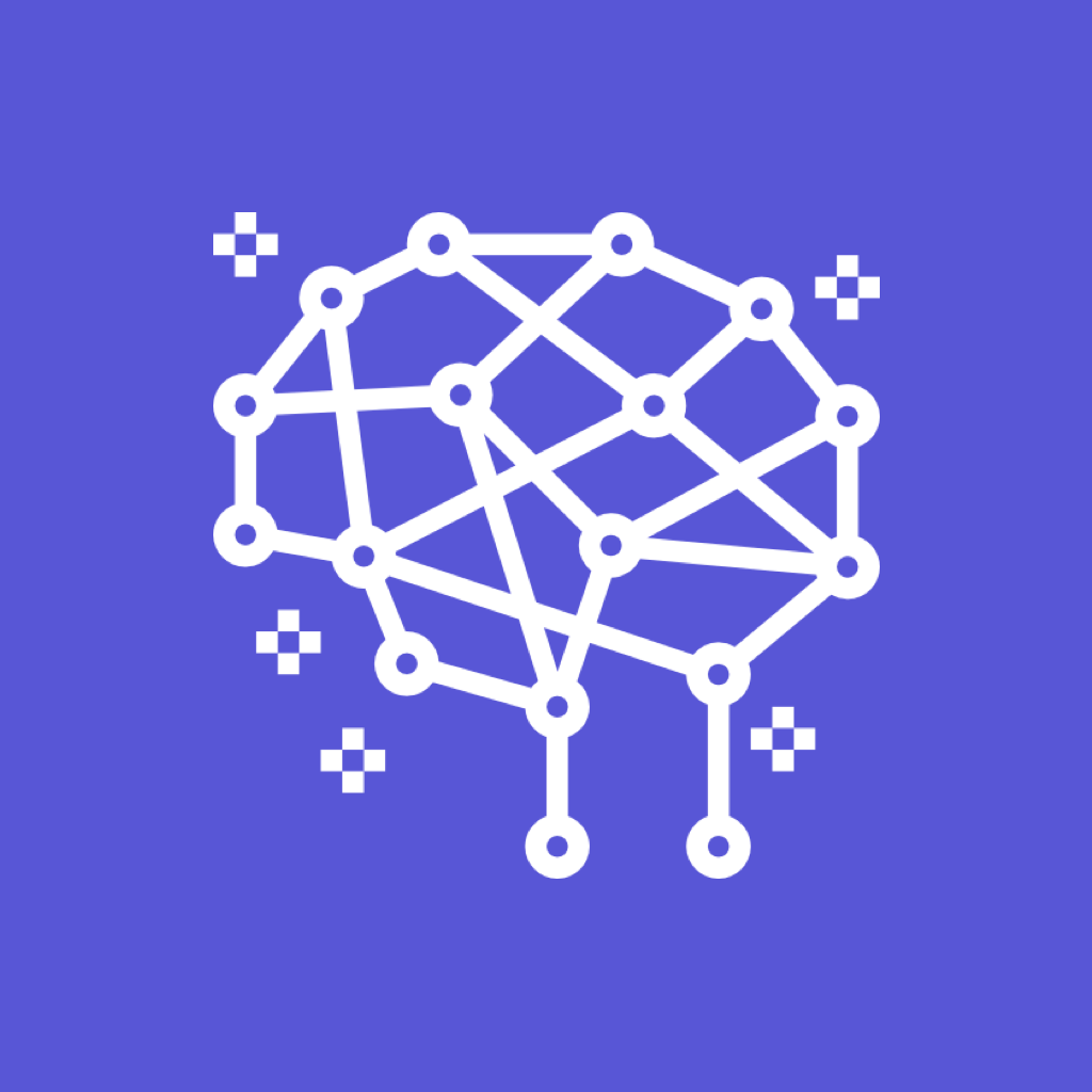 n0chanc3 Logo